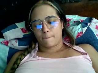 Trianabell