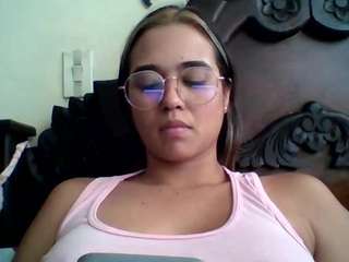 Trianabell