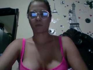 Trianabell