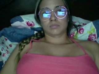 Trianabell