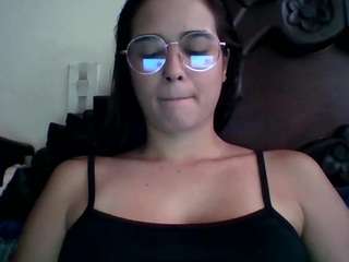 Trianabell