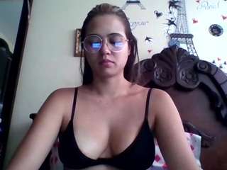 Trianabell