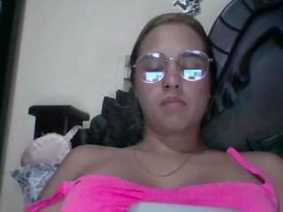 Trianabell