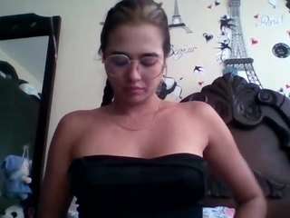 Trianabell