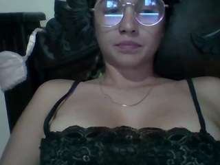  trianabell chat room
