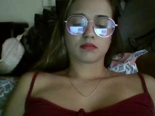 Trianabell