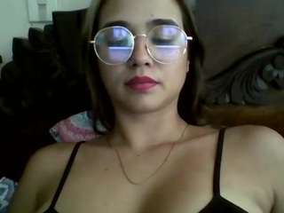 Trianabell