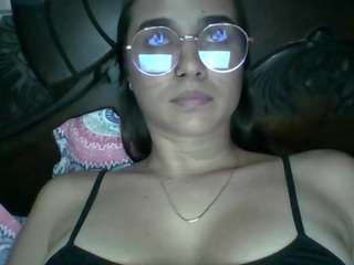 Trianabell