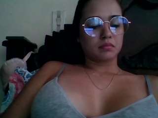 Trianabell