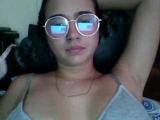 Trianabell