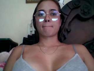 Trianabell