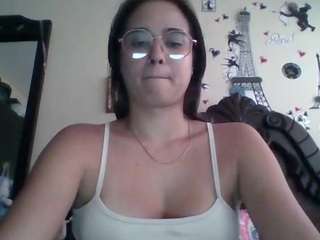 Trianabell