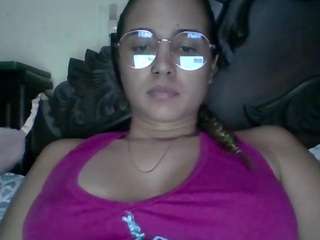 Trianabell