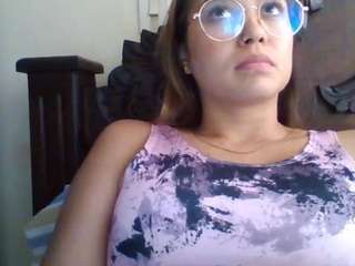Trianabell