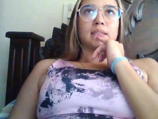 Trianabell