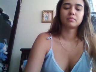 Trianabell