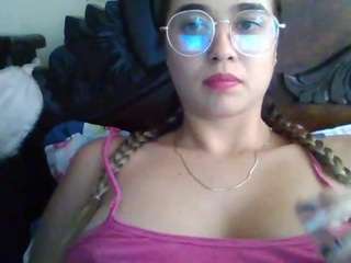 Trianabell