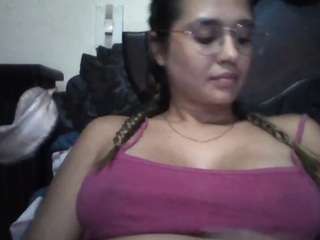 Trianabell