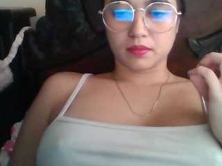 Trianabell