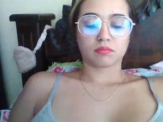 Trianabell