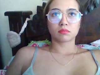 Trianabell