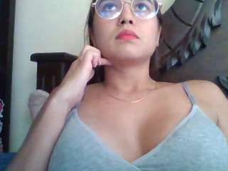 Trianabell