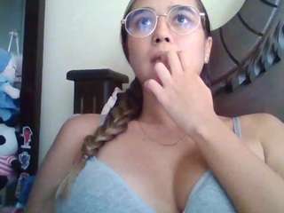 Trianabell