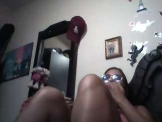 trianabell webcam