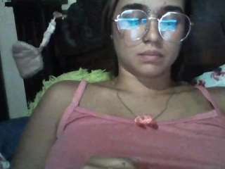 Trianabell