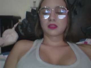 Trianabell