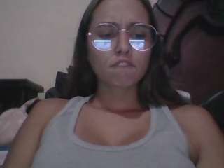Trianabell