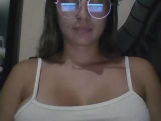 Trianabell