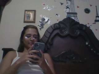 Trianabell