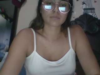 Trianabell