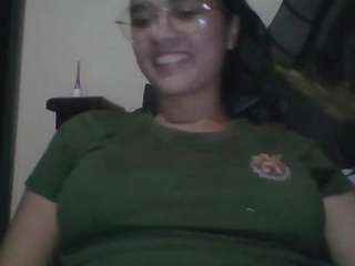 trianabell