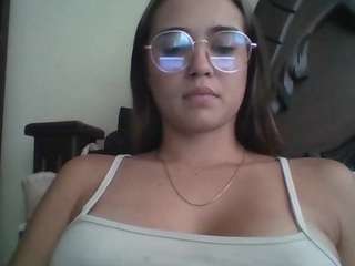 trianabell webcam