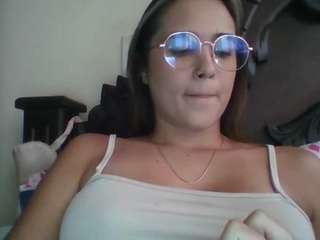 trianabell webcam