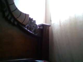 trianabell from CamSoda is Freechat