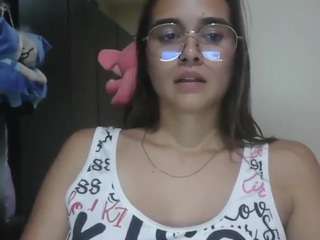 Trianabell