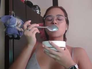 trianabell