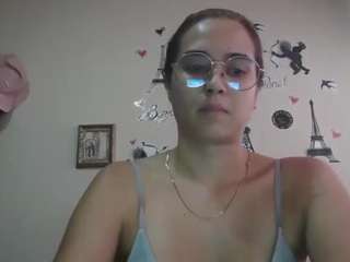 Trianabell