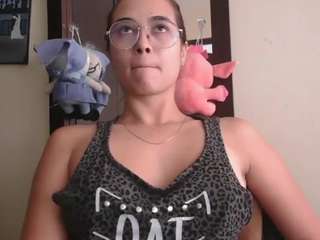 trianabell webcam