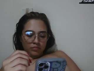 Trianabell