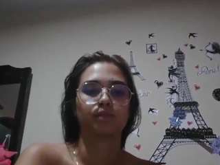 Trianabell