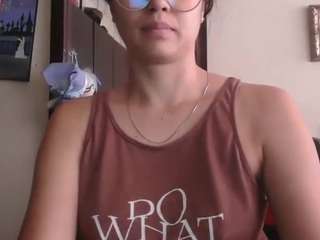 trianabell webcam