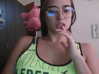 trianabell webcam