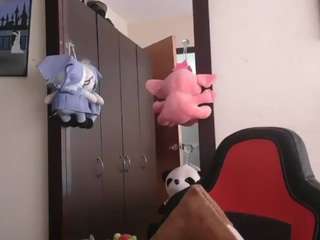 trianabell webcam