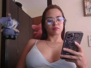 Trianabell