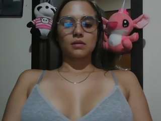 Trianabell