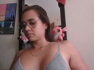 Trianabell
